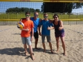 2018_07 Sportiwoche website 180