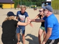 2018_07 Sportiwoche website 181