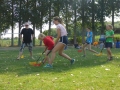 2018_07 Sportiwoche website 182