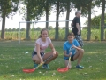 2018_07 Sportiwoche website 183