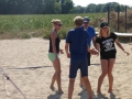 2018_07 Sportiwoche website 184