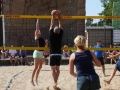 2018_07 Sportiwoche website 185