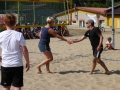 2018_07 Sportiwoche website 186
