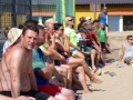 2018_07 Sportiwoche website 187