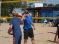 2018_07 Sportiwoche website 188