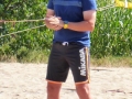 2018_07 Sportiwoche website 189