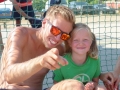 2018_07 Sportiwoche website 190