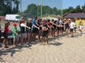 2018_07 Sportiwoche website 191