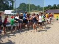 2018_07 Sportiwoche website 192