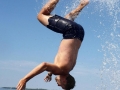 2018_07 Sportiwoche website 194