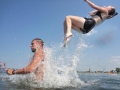 2018_07 Sportiwoche website 198