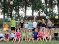 2018_07 Sportiwoche website 2