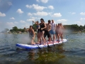 2018_07 Sportiwoche website 203