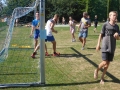 2018_07 Sportiwoche website 209