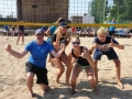 2018_07 Sportiwoche website 21