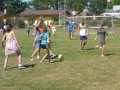 2018_07 Sportiwoche website 210