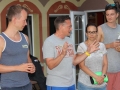 2018_07 Sportiwoche website 219