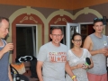 2018_07 Sportiwoche website 221