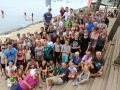 2018_07 Sportiwoche website 222
