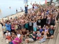 2018_07 Sportiwoche website 223