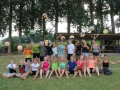 2018_07 Sportiwoche website 224