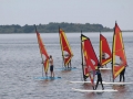 2018_07 Sportiwoche website 23