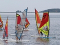 2018_07 Sportiwoche website 233