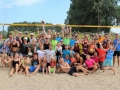 2018_07 Sportiwoche website 235