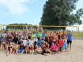 2018_07 Sportiwoche website 236