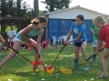 2018_07 Sportiwoche website 24