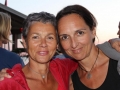 2018_07 Sportiwoche website 247