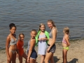 2018_07 Sportiwoche website 252