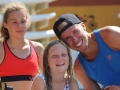 2018_07 Sportiwoche website 255