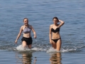 2018_07 Sportiwoche website 257