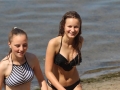2018_07 Sportiwoche website 258
