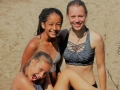 2018_07 Sportiwoche website 259