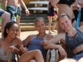 2018_07 Sportiwoche website 260