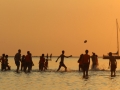 2018_07 Sportiwoche website 265