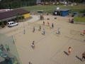 2018_07 Sportiwoche website 273