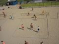 2018_07 Sportiwoche website 274