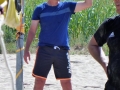 2018_07 Sportiwoche website 28
