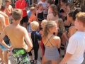 2018_07 Sportiwoche website 280