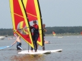2018_07 Sportiwoche website 282