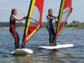 2018_07 Sportiwoche website 283
