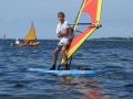 2018_07 Sportiwoche website 285