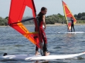 2018_07 Sportiwoche website 289