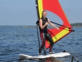 2018_07 Sportiwoche website 290
