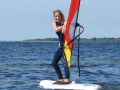 2018_07 Sportiwoche website 291