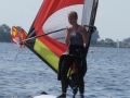 2018_07 Sportiwoche website 292