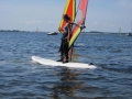 2018_07 Sportiwoche website 293